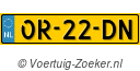 OR-22-DN