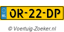 OR22DP