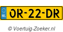 OR22DR