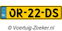 OR-22-DS