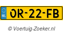 OR-22-FB