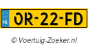 OR22FD
