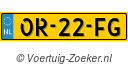 OR-22-FG
