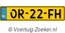 OR22FH