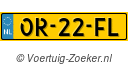 OR-22-FL