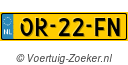 OR22FN