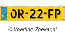 OR22FP