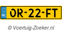 OR-22-FT