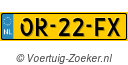 OR22FX