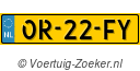 OR-22-FY