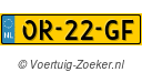 OR-22-GF