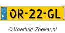 OR-22-GL