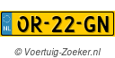 OR-22-GN