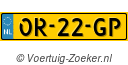 OR-22-GP