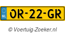 OR-22-GR