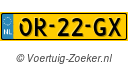 OR22GX