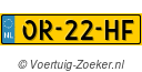 OR-22-HF