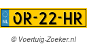 OR22HR