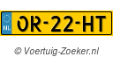 OR22HT
