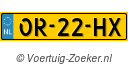 OR-22-HX