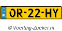 OR-22-HY