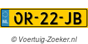 OR-22-JB