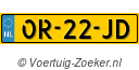 OR-22-JD