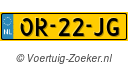 OR-22-JG