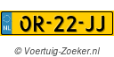 OR-22-JJ