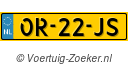 OR22JS