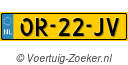 OR-22-JV