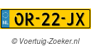 OR22JX