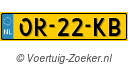 OR-22-KB