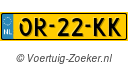 OR-22-KK