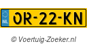 OR-22-KN