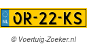 OR-22-KS