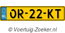 OR22KT
