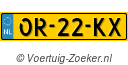 OR22KX