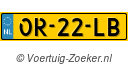 OR-22-LB
