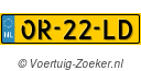 OR22LD