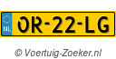 OR-22-LG