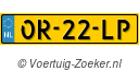 OR22LP