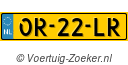 OR22LR