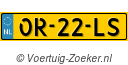 OR-22-LS