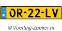 OR22LV