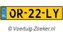 OR22LY