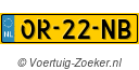OR22NB