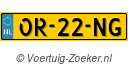 OR22NG