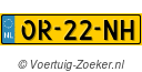 OR-22-NH