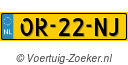 OR-22-NJ